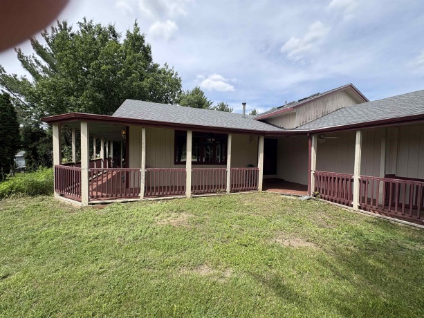 11128 Cedarbrook, ROSCOE, Illinois 61073, 4 Bedrooms Bedrooms, ,3 BathroomsBathrooms,House,For Sale,Cedarbrook,202603577