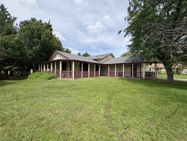 11128 Cedarbrook, ROSCOE, Illinois 61073, 4 Bedrooms Bedrooms, ,3 BathroomsBathrooms,House,For Sale,Cedarbrook,202603577