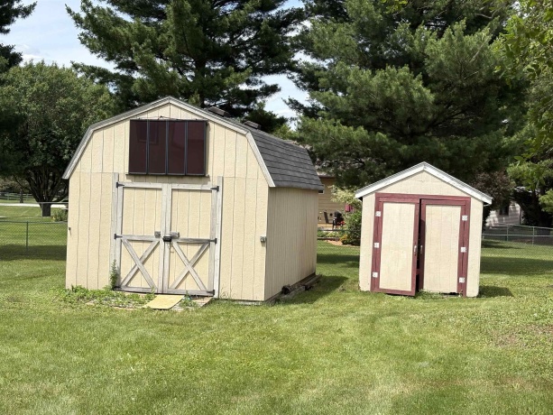 11128 Cedarbrook, ROSCOE, Illinois 61073, 4 Bedrooms Bedrooms, ,3 BathroomsBathrooms,House,For Sale,Cedarbrook,202603577