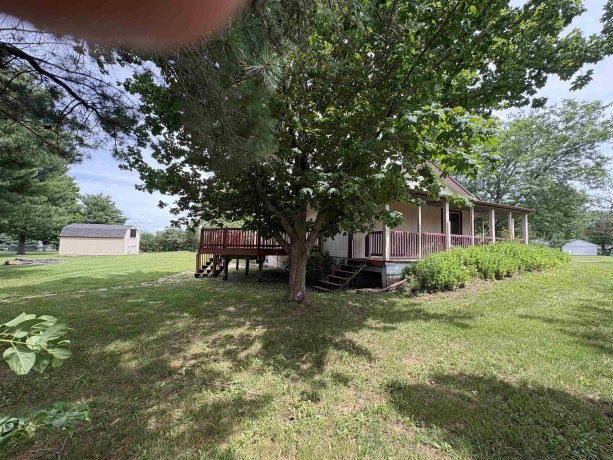11128 Cedarbrook, ROSCOE, Illinois 61073, 4 Bedrooms Bedrooms, ,3 BathroomsBathrooms,House,For Sale,Cedarbrook,202603577