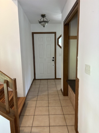 11128 Cedarbrook, ROSCOE, Illinois 61073, 4 Bedrooms Bedrooms, ,3 BathroomsBathrooms,House,For Sale,Cedarbrook,202603577