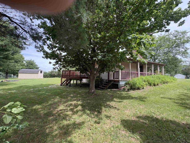 11128 Cedarbrook, ROSCOE, Illinois 61073, 4 Bedrooms Bedrooms, ,3 BathroomsBathrooms,House,For Sale,Cedarbrook,202603577