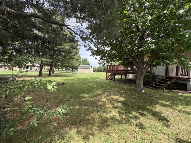 11128 Cedarbrook, ROSCOE, Illinois 61073, 4 Bedrooms Bedrooms, ,3 BathroomsBathrooms,House,For Sale,Cedarbrook,202603577