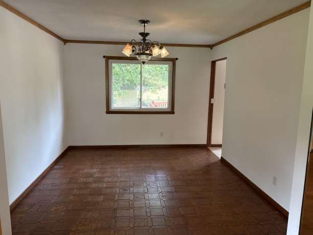 11128 Cedarbrook, ROSCOE, Illinois 61073, 4 Bedrooms Bedrooms, ,3 BathroomsBathrooms,House,For Sale,Cedarbrook,202603577