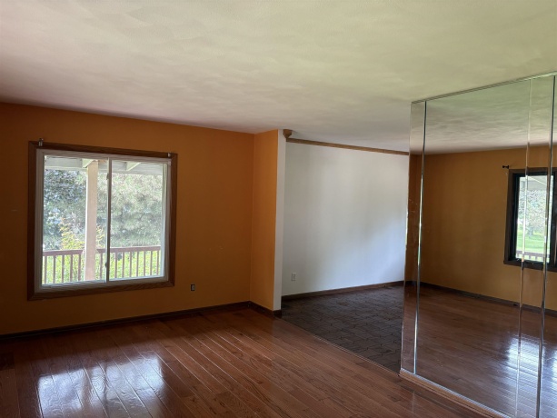 11128 Cedarbrook, ROSCOE, Illinois 61073, 4 Bedrooms Bedrooms, ,3 BathroomsBathrooms,House,For Sale,Cedarbrook,202603577