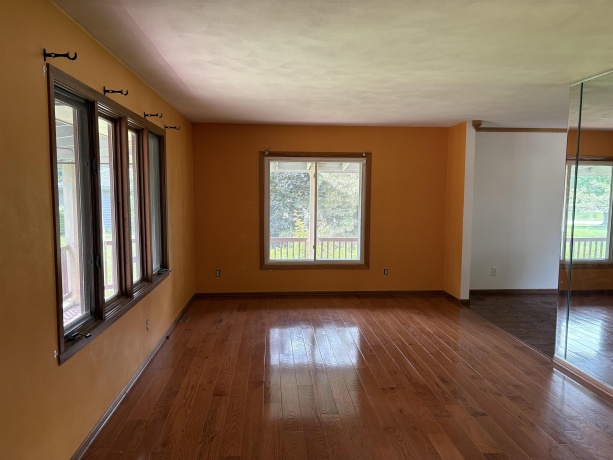 11128 Cedarbrook, ROSCOE, Illinois 61073, 4 Bedrooms Bedrooms, ,3 BathroomsBathrooms,House,For Sale,Cedarbrook,202603577