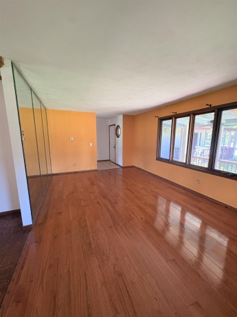 11128 Cedarbrook, ROSCOE, Illinois 61073, 4 Bedrooms Bedrooms, ,3 BathroomsBathrooms,House,For Sale,Cedarbrook,202603577