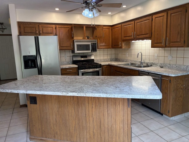 11128 Cedarbrook, ROSCOE, Illinois 61073, 4 Bedrooms Bedrooms, ,3 BathroomsBathrooms,House,For Sale,Cedarbrook,202603577