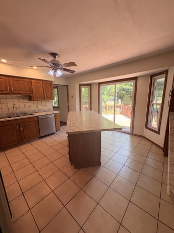 11128 Cedarbrook, ROSCOE, Illinois 61073, 4 Bedrooms Bedrooms, ,3 BathroomsBathrooms,House,For Sale,Cedarbrook,202603577