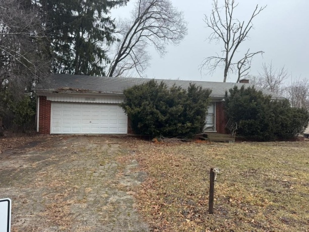 22W146 Hillcrest, MEDINAH, Illinois 60157, ,House,For Sale,Hillcrest,202603579