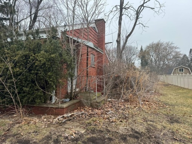 22W146 Hillcrest, MEDINAH, Illinois 60157, ,House,For Sale,Hillcrest,202603579
