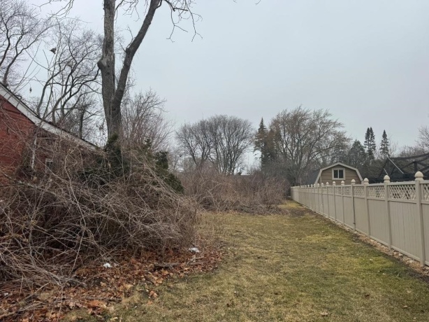 22W146 Hillcrest, MEDINAH, Illinois 60157, ,House,For Sale,Hillcrest,202603579
