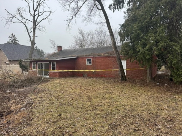 22W146 Hillcrest, MEDINAH, Illinois 60157, ,House,For Sale,Hillcrest,202603579