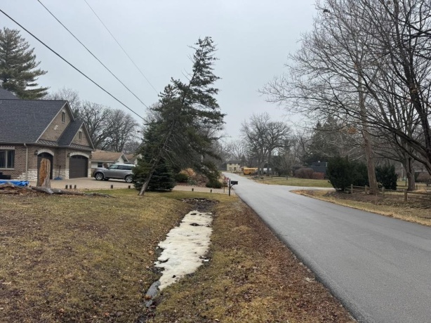 22W146 Hillcrest, MEDINAH, Illinois 60157, ,House,For Sale,Hillcrest,202603579