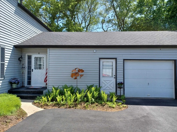 4621 HIGH POINT DR #6, ROCKFORD, Illinois 61114, 3 Bedrooms Bedrooms, ,2 BathroomsBathrooms,Condominium,For Sale,HIGH POINT DR #6,202601044