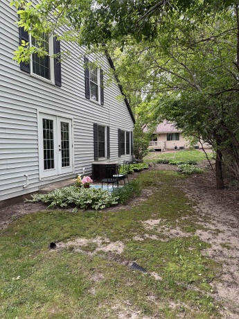 4621 HIGH POINT DR #6, ROCKFORD, Illinois 61114, 3 Bedrooms Bedrooms, ,2 BathroomsBathrooms,Condominium,For Sale,HIGH POINT DR #6,202601044