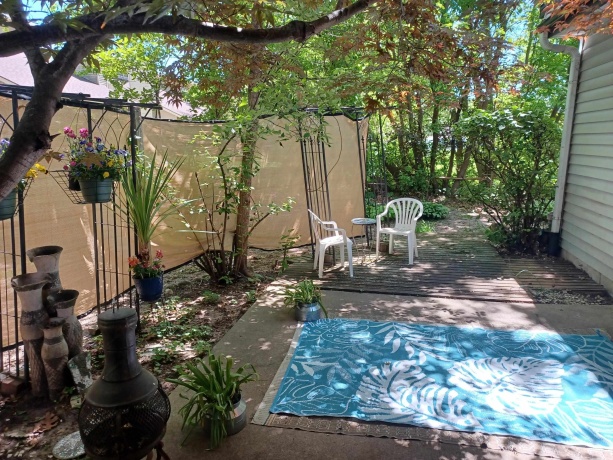 4621 HIGH POINT DR #6, ROCKFORD, Illinois 61114, 3 Bedrooms Bedrooms, ,2 BathroomsBathrooms,Condominium,For Sale,HIGH POINT DR #6,202601044