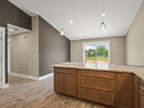 1044 Tebala, ROCKFORD, Illinois 61108, 2 Bedrooms Bedrooms, ,2 BathroomsBathrooms,Condominium,For Sale,Tebala,202603576