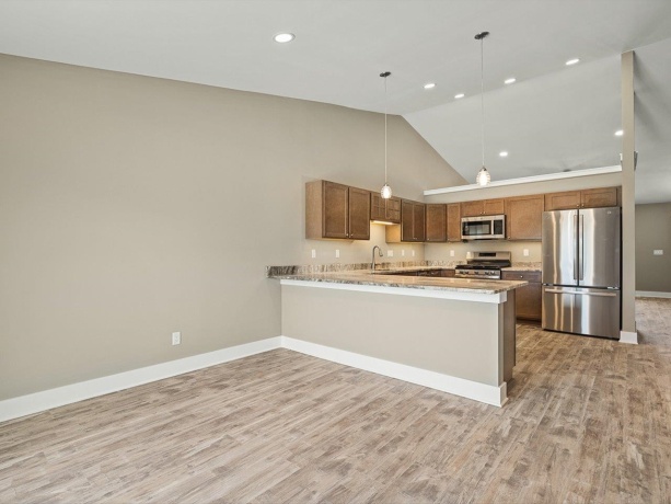 1044 Tebala, ROCKFORD, Illinois 61108, 2 Bedrooms Bedrooms, ,2 BathroomsBathrooms,Condominium,For Sale,Tebala,202603576