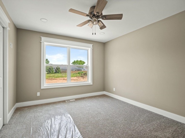 1044 Tebala, ROCKFORD, Illinois 61108, 2 Bedrooms Bedrooms, ,2 BathroomsBathrooms,Condominium,For Sale,Tebala,202603576