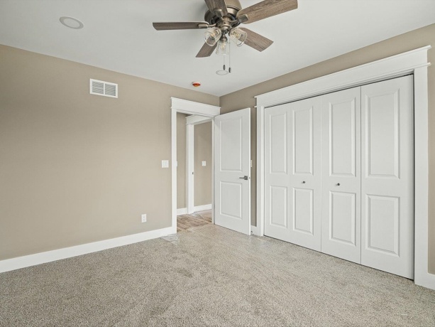 1044 Tebala, ROCKFORD, Illinois 61108, 2 Bedrooms Bedrooms, ,2 BathroomsBathrooms,Condominium,For Sale,Tebala,202603576