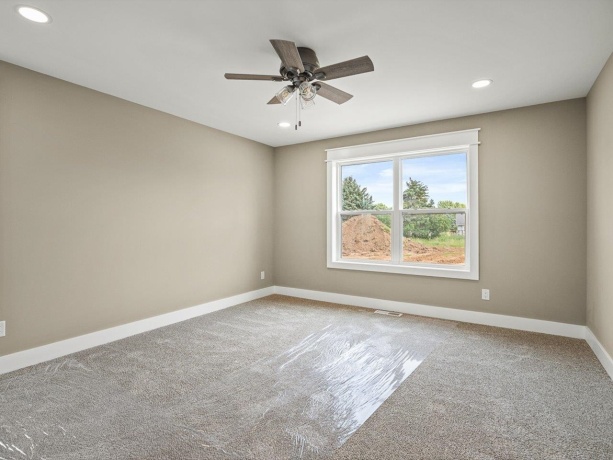 1044 Tebala, ROCKFORD, Illinois 61108, 2 Bedrooms Bedrooms, ,2 BathroomsBathrooms,Condominium,For Sale,Tebala,202603576