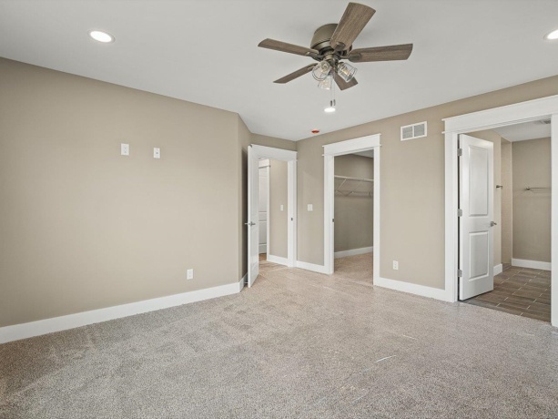 1044 Tebala, ROCKFORD, Illinois 61108, 2 Bedrooms Bedrooms, ,2 BathroomsBathrooms,Condominium,For Sale,Tebala,202603576
