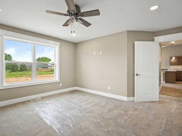 1044 Tebala, ROCKFORD, Illinois 61108, 2 Bedrooms Bedrooms, ,2 BathroomsBathrooms,Condominium,For Sale,Tebala,202603576