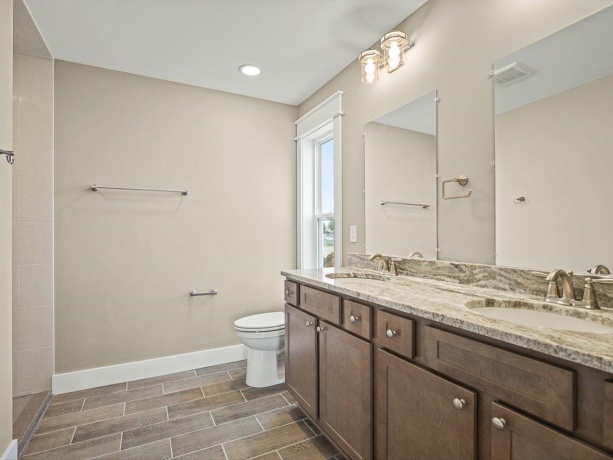 1044 Tebala, ROCKFORD, Illinois 61108, 2 Bedrooms Bedrooms, ,2 BathroomsBathrooms,Condominium,For Sale,Tebala,202603576