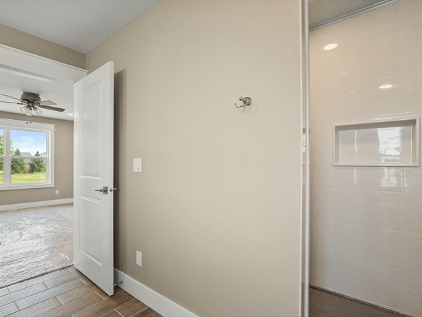 1044 Tebala, ROCKFORD, Illinois 61108, 2 Bedrooms Bedrooms, ,2 BathroomsBathrooms,Condominium,For Sale,Tebala,202603576