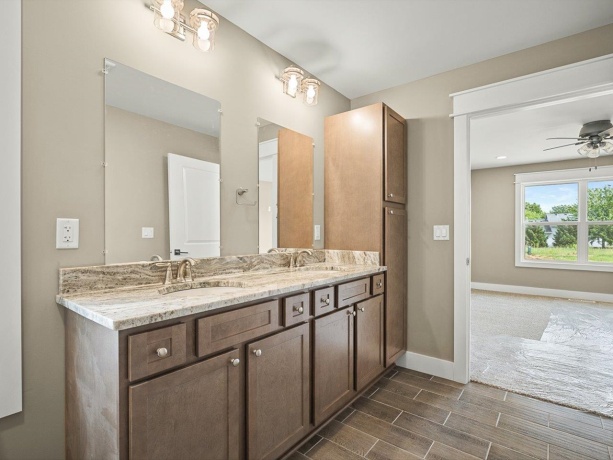 1044 Tebala, ROCKFORD, Illinois 61108, 2 Bedrooms Bedrooms, ,2 BathroomsBathrooms,Condominium,For Sale,Tebala,202603576