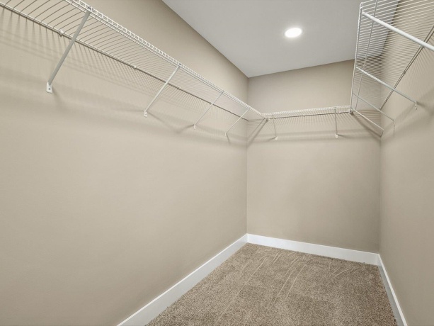 1044 Tebala, ROCKFORD, Illinois 61108, 2 Bedrooms Bedrooms, ,2 BathroomsBathrooms,Condominium,For Sale,Tebala,202603576