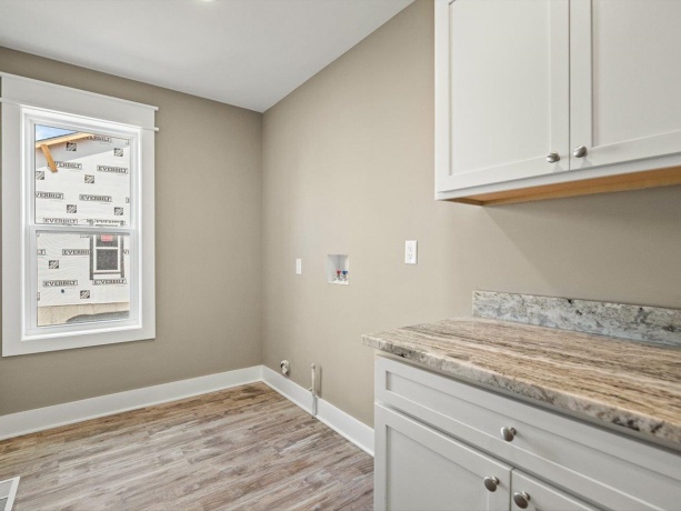 1044 Tebala, ROCKFORD, Illinois 61108, 2 Bedrooms Bedrooms, ,2 BathroomsBathrooms,Condominium,For Sale,Tebala,202603576