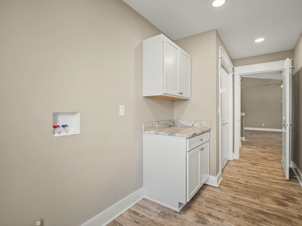 1044 Tebala, ROCKFORD, Illinois 61108, 2 Bedrooms Bedrooms, ,2 BathroomsBathrooms,Condominium,For Sale,Tebala,202603576