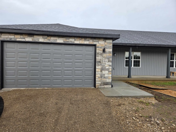 1044 Tebala, ROCKFORD, Illinois 61108, 2 Bedrooms Bedrooms, ,2 BathroomsBathrooms,Condominium,For Sale,Tebala,202603576