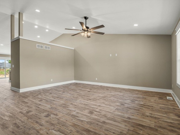 1044 Tebala, ROCKFORD, Illinois 61108, 2 Bedrooms Bedrooms, ,2 BathroomsBathrooms,Condominium,For Sale,Tebala,202603576