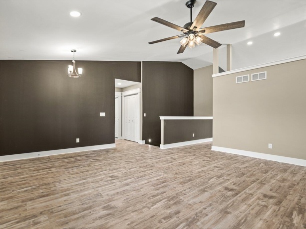 1044 Tebala, ROCKFORD, Illinois 61108, 2 Bedrooms Bedrooms, ,2 BathroomsBathrooms,Condominium,For Sale,Tebala,202603576