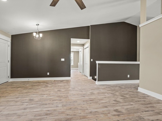 1044 Tebala, ROCKFORD, Illinois 61108, 2 Bedrooms Bedrooms, ,2 BathroomsBathrooms,Condominium,For Sale,Tebala,202603576