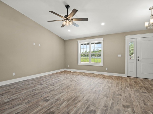 1044 Tebala, ROCKFORD, Illinois 61108, 2 Bedrooms Bedrooms, ,2 BathroomsBathrooms,Condominium,For Sale,Tebala,202603576