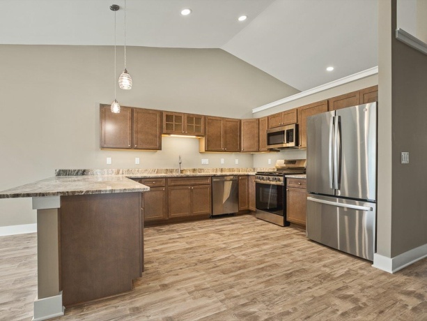 1044 Tebala, ROCKFORD, Illinois 61108, 2 Bedrooms Bedrooms, ,2 BathroomsBathrooms,Condominium,For Sale,Tebala,202603576