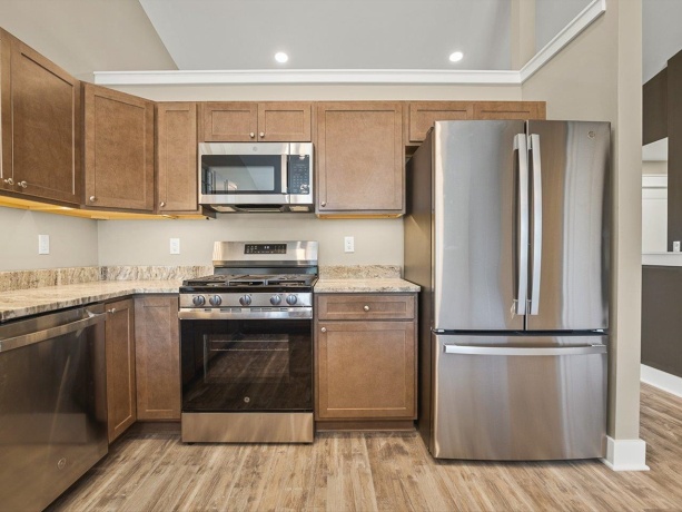 1044 Tebala, ROCKFORD, Illinois 61108, 2 Bedrooms Bedrooms, ,2 BathroomsBathrooms,Condominium,For Sale,Tebala,202603576