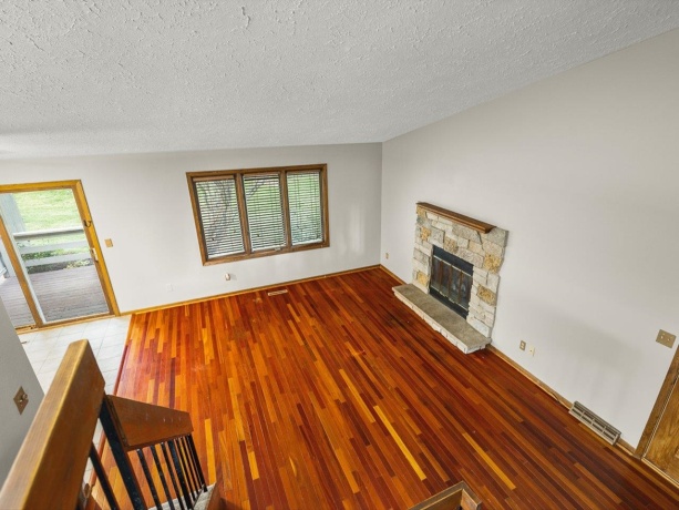 4685 High point #22, ROCKFORD, Illinois 61114, 2 Bedrooms Bedrooms, ,1 BathroomBathrooms,Condominium,For Sale,High point #22,202603578