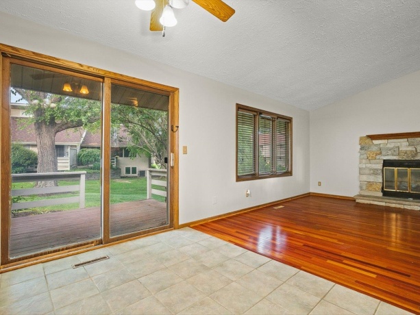 4685 High point #22, ROCKFORD, Illinois 61114, 2 Bedrooms Bedrooms, ,1 BathroomBathrooms,Condominium,For Sale,High point #22,202603578