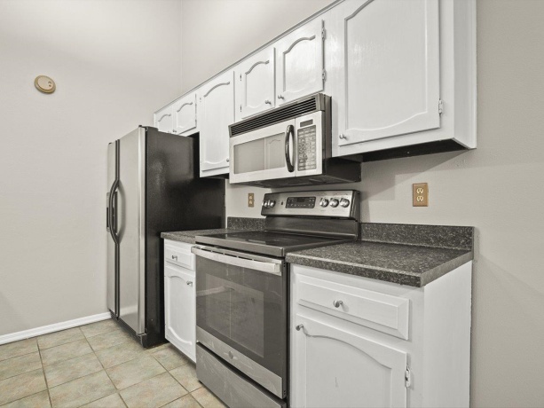 4685 High point #22, ROCKFORD, Illinois 61114, 2 Bedrooms Bedrooms, ,1 BathroomBathrooms,Condominium,For Sale,High point #22,202603578