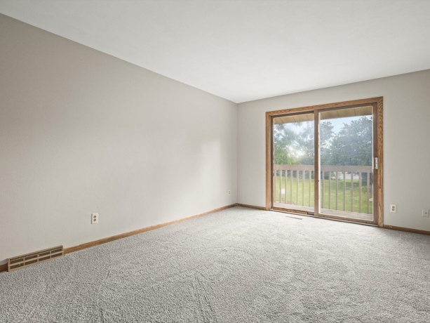 4685 High point #22, ROCKFORD, Illinois 61114, 2 Bedrooms Bedrooms, ,1 BathroomBathrooms,Condominium,For Sale,High point #22,202603578