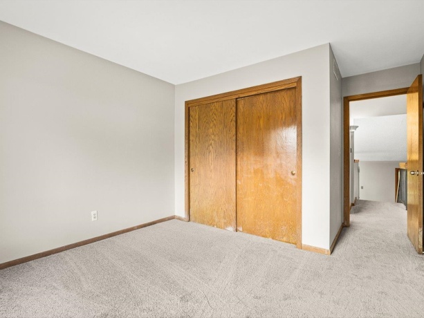 4685 High point #22, ROCKFORD, Illinois 61114, 2 Bedrooms Bedrooms, ,1 BathroomBathrooms,Condominium,For Sale,High point #22,202603578