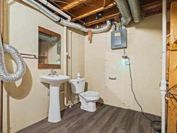 4685 High point #22, ROCKFORD, Illinois 61114, 2 Bedrooms Bedrooms, ,1 BathroomBathrooms,Condominium,For Sale,High point #22,202603578