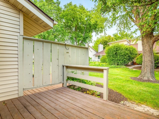 4685 High point #22, ROCKFORD, Illinois 61114, 2 Bedrooms Bedrooms, ,1 BathroomBathrooms,Condominium,For Sale,High point #22,202603578