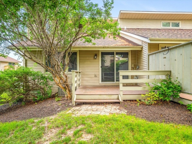 4685 High point #22, ROCKFORD, Illinois 61114, 2 Bedrooms Bedrooms, ,1 BathroomBathrooms,Condominium,For Sale,High point #22,202603578