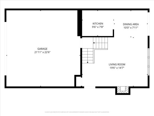 4685 High point #22, ROCKFORD, Illinois 61114, 2 Bedrooms Bedrooms, ,1 BathroomBathrooms,Condominium,For Sale,High point #22,202603578
